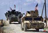 خروج نیرو‌های آمریکایی از بغداد