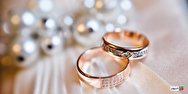ثبت ۲۰۰ هزار ازدواج در روز‌های کرونایی