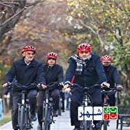 هزینه های بی هدف همچنان در شهرداری / توسعه دوچرخه سواری در تهران به جای حمل و نقل عمومی؟