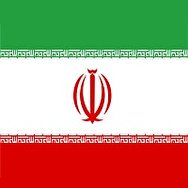پاسخ ایران به اتهام‌های نماینده رژیم صهیونیستی در نشست شورای حقوق بشر سازمان ملل