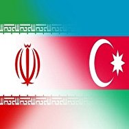 تاکید دستیار رئیس جمهور آذربایجان بر اهمیت همکاری‌های دانشگاهی با ایران